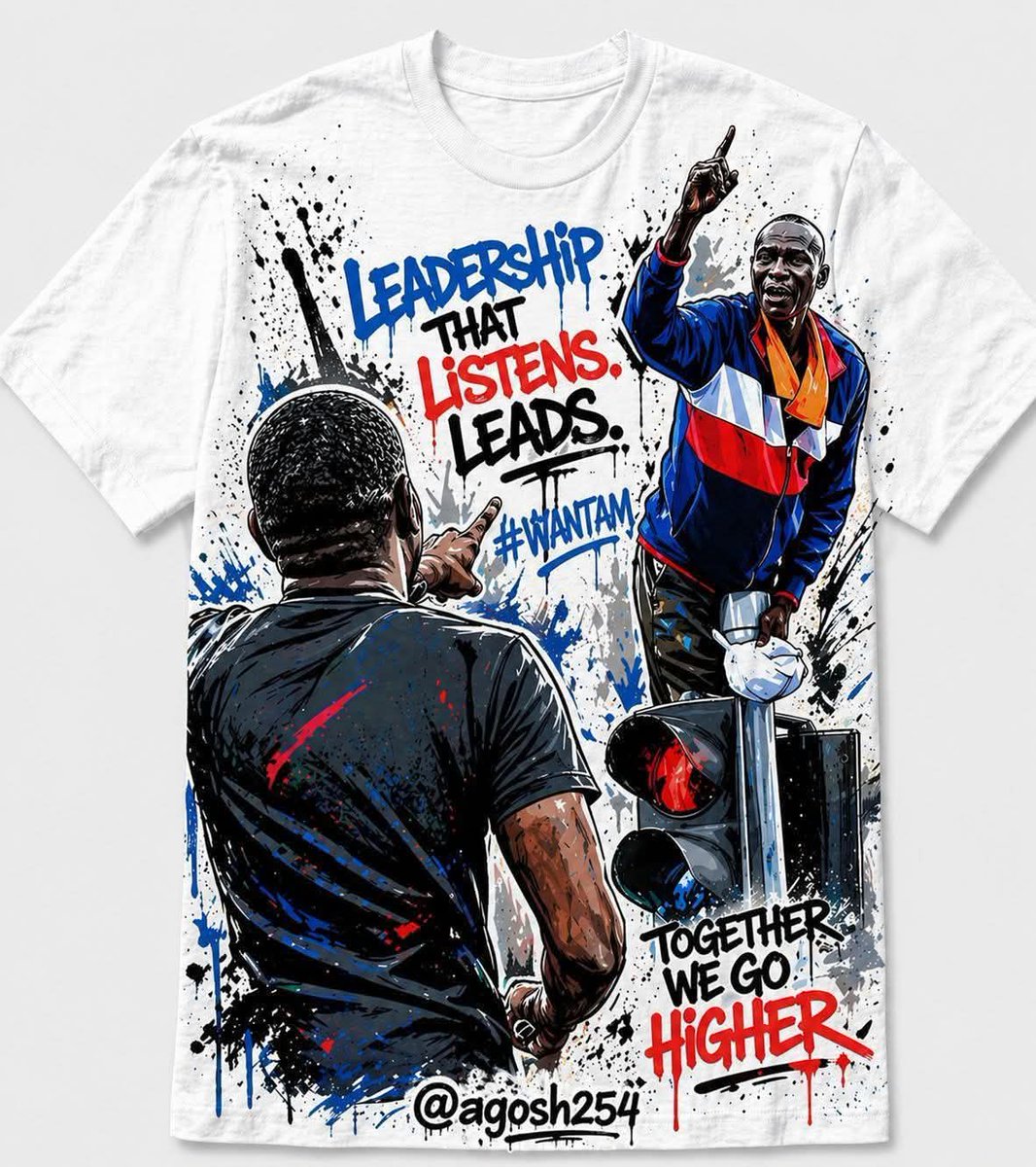 AbbieZuena tweet media