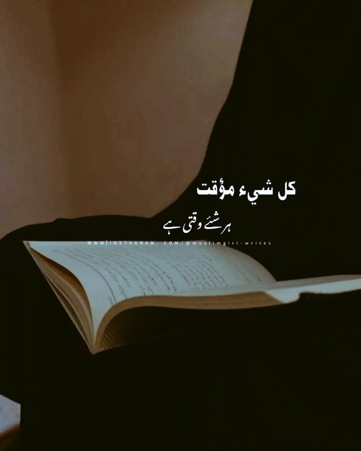 Bint_e_Hawa🖤 tweet media