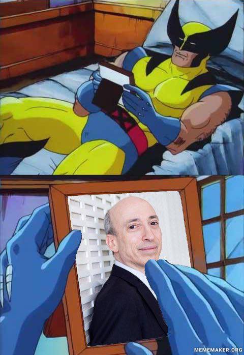 CatBlaster tweet media