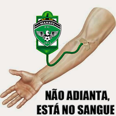 caioplays5 tweet media