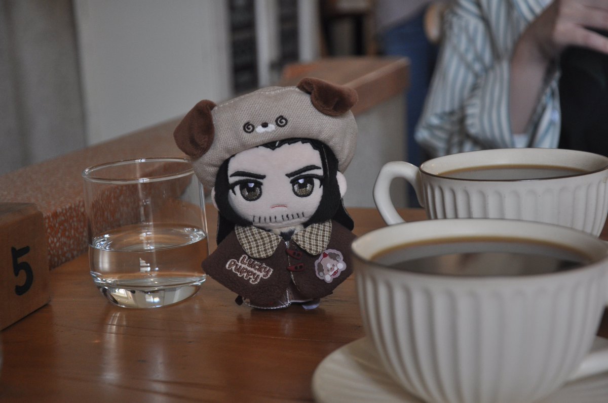 路人觀眾 tweet media