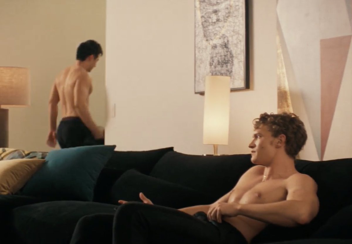 wermie 🪐 tweet media