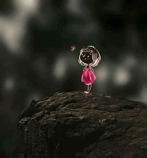 يوسف عامرالبادي tweet media