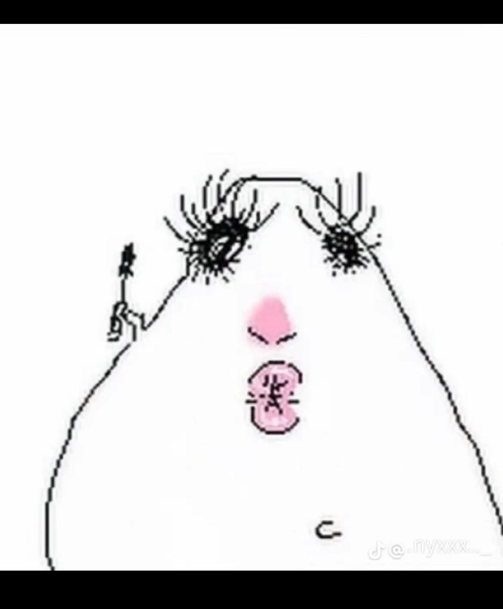 ♡Valentine♡ tweet media