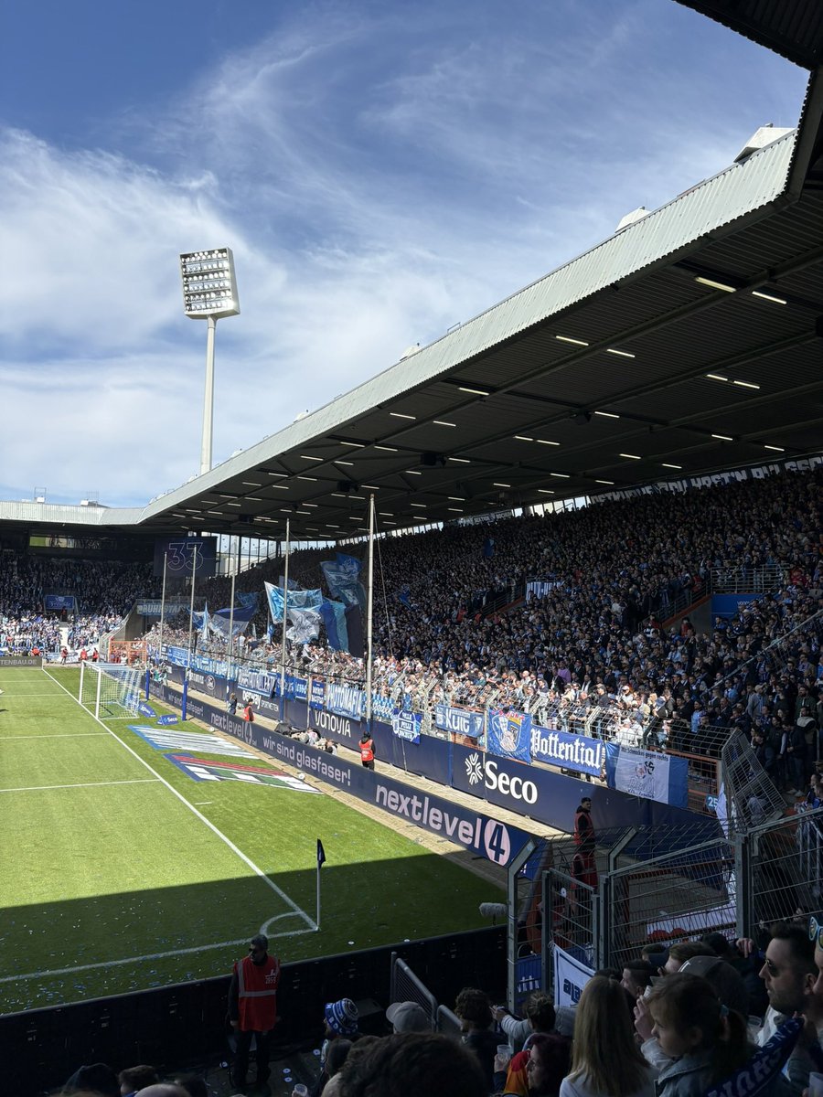 macgregor_tom's tweet photo. 2-1 Heimsieg https://t.co/Fb82uLVrBO