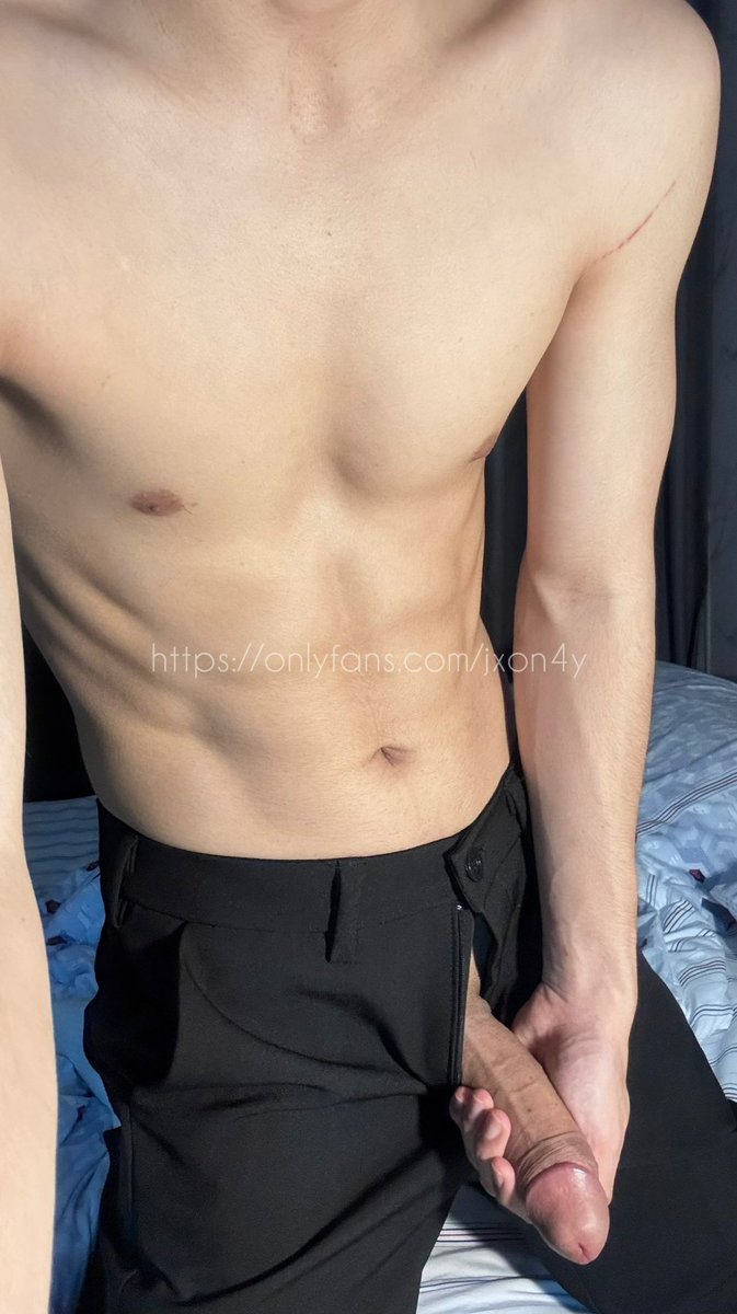 𝐉𝐗𝐎𝐍𝟒𝐘 tweet media