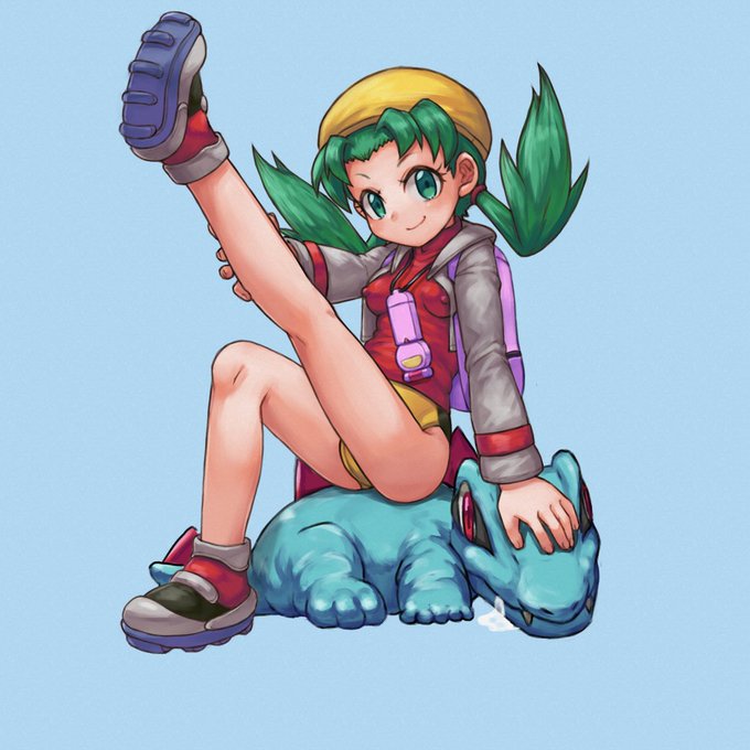 髪むず 