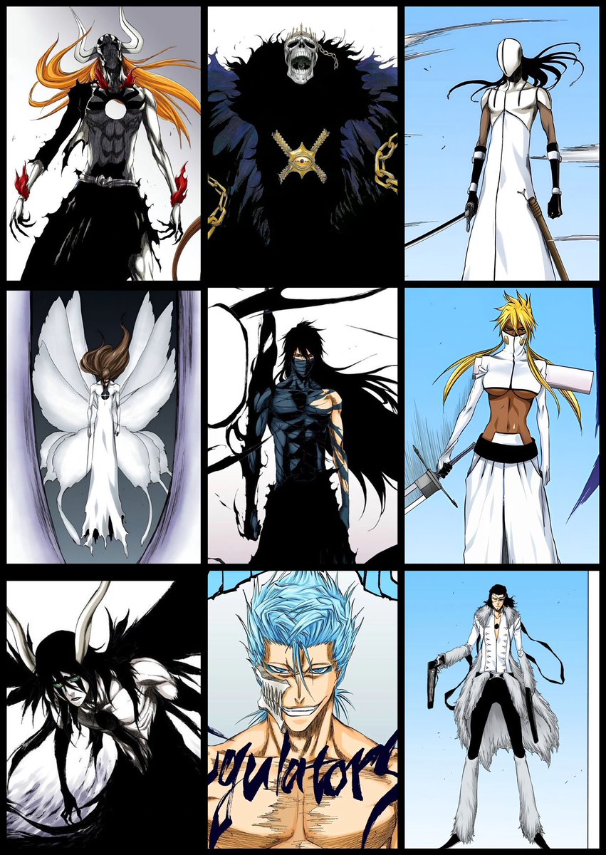 Omar | #TENOÍ tweet media