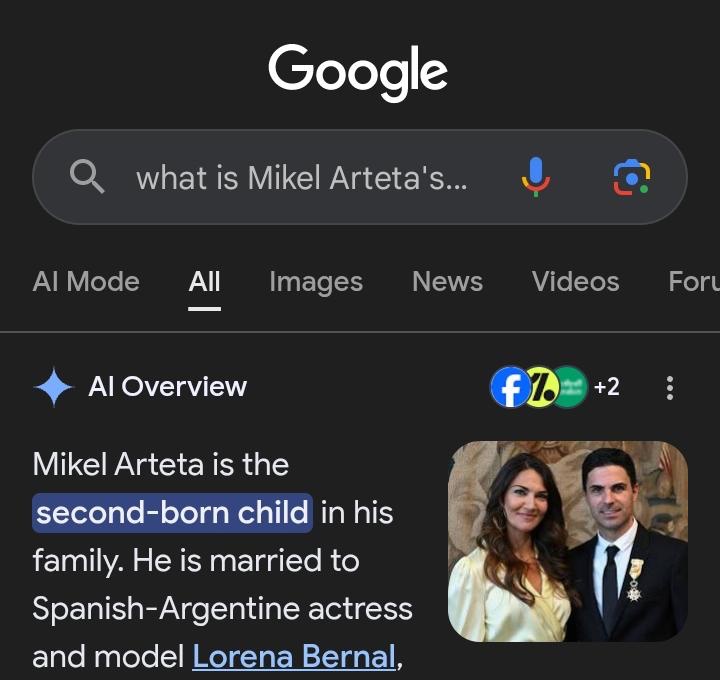 Troll Football tweet media