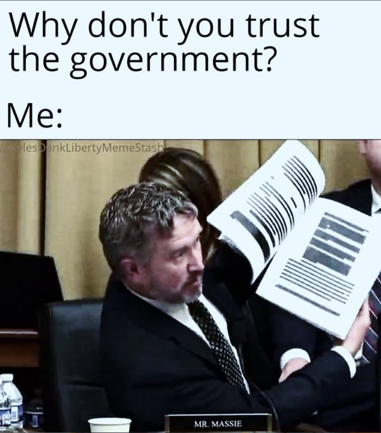 Geoff Wacker tweet media