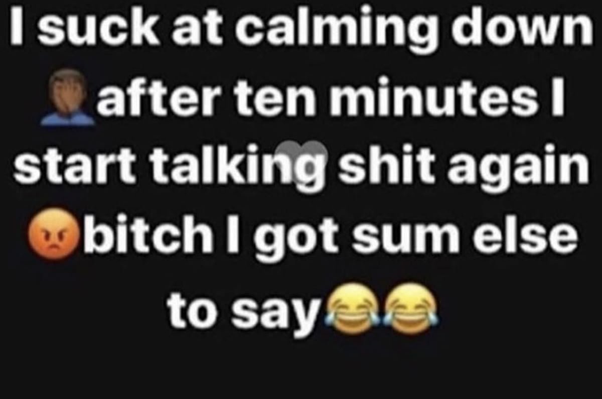 littlegirl67 tweet media