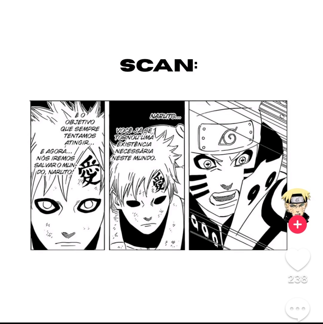 𝐕𝐄𝐑𝐈𝐓𝐀𝐒 | VIDEO EDITOR tweet media