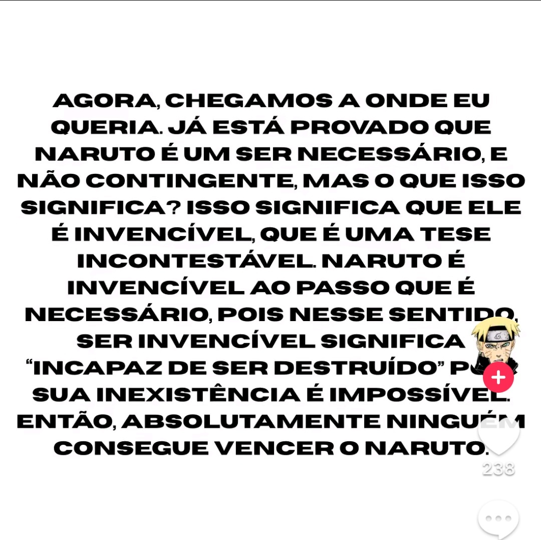 𝐕𝐄𝐑𝐈𝐓𝐀𝐒 | VIDEO EDITOR tweet media