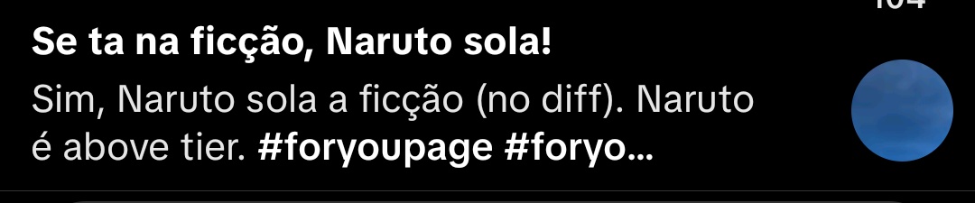 𝐕𝐄𝐑𝐈𝐓𝐀𝐒 | VIDEO EDITOR tweet media