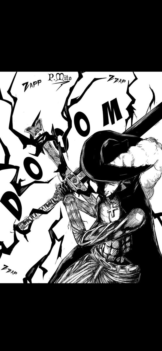 OUSEN 🖤 tweet media