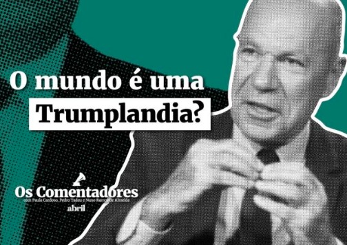 Pedro Tadeu tweet media