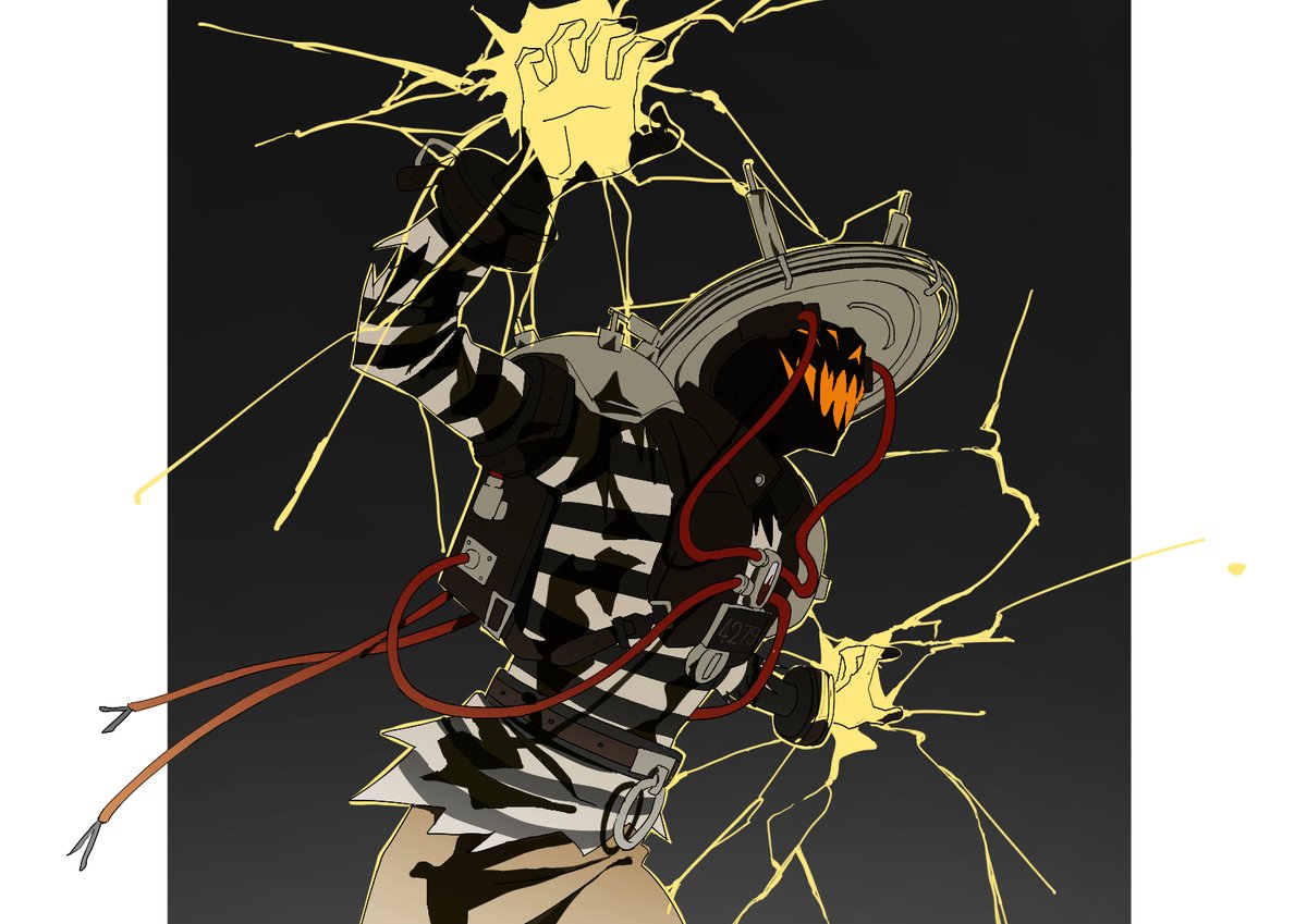 희쟈ㅇ (@plumblossom91) on Twitter photo 