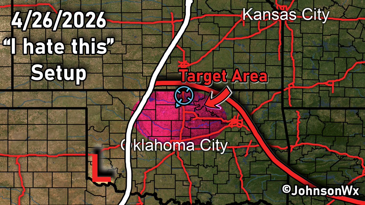 JohnsonWx tweet media