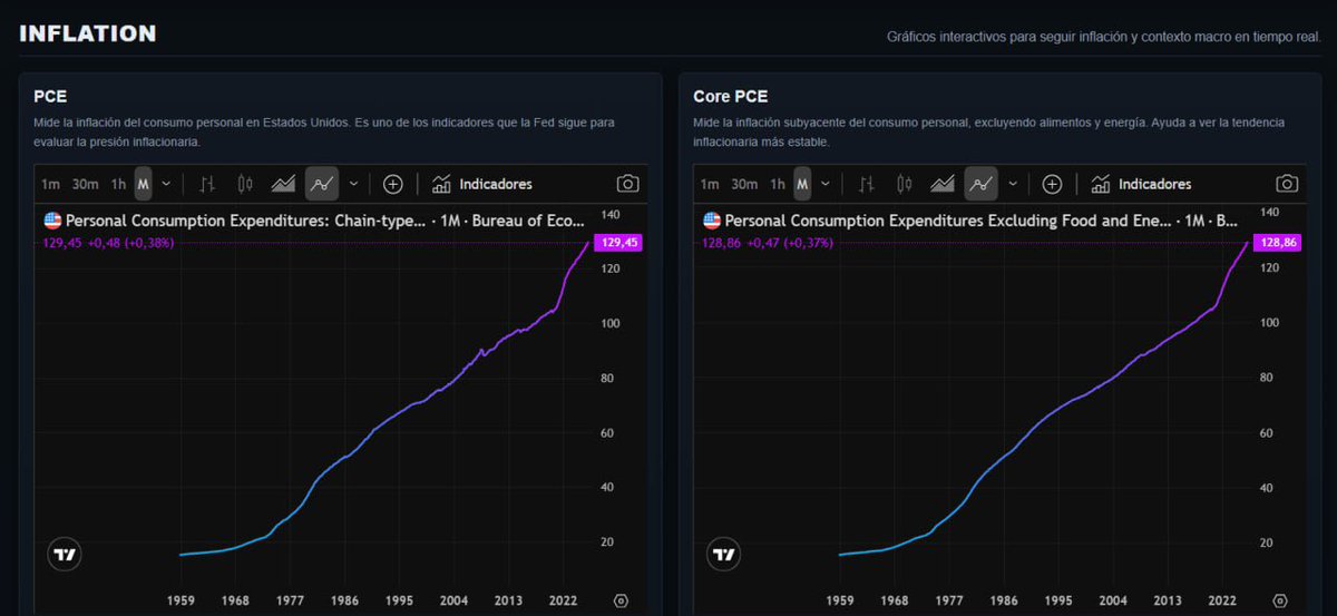 CryptoSpaceSea tweet picture