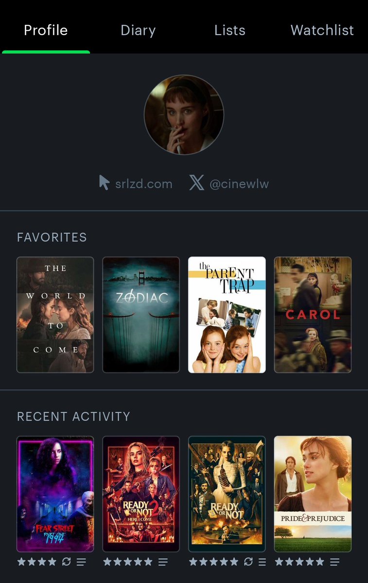 ☆ telle tweet media