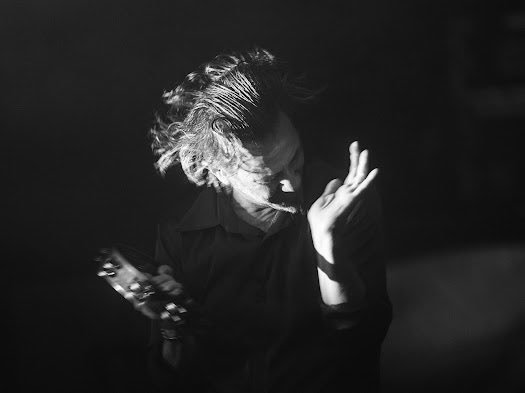 Buenos Muchachos tweet media