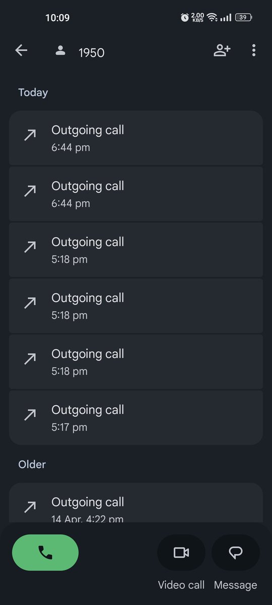 np_nirajpatel's tweet photo. Where do i complain about the process of making voter id I've tried to reach the election commission but your helpline number just doesn't work &amp; also please Lemme know where can i submit my form-6 second time in this year other than BLO. https://t.co/ik9WP6M3oB