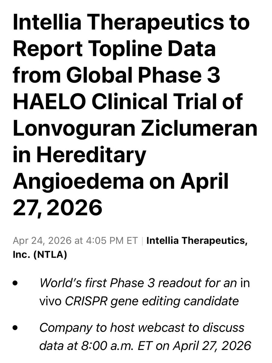 Persimmon Tree Investments tweet media