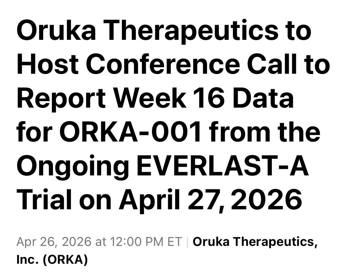 Persimmon Tree Investments tweet media