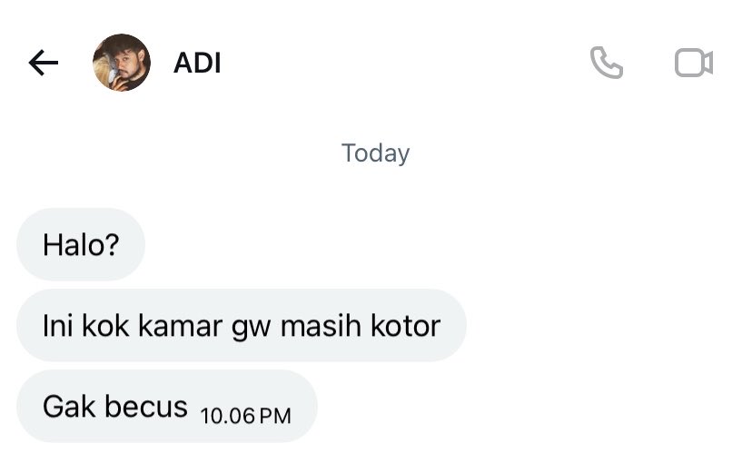 mas anca tweet media