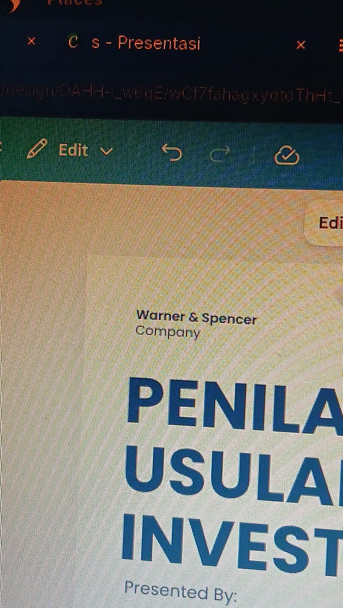 Keith, chéri(e) 🪽 tweet media