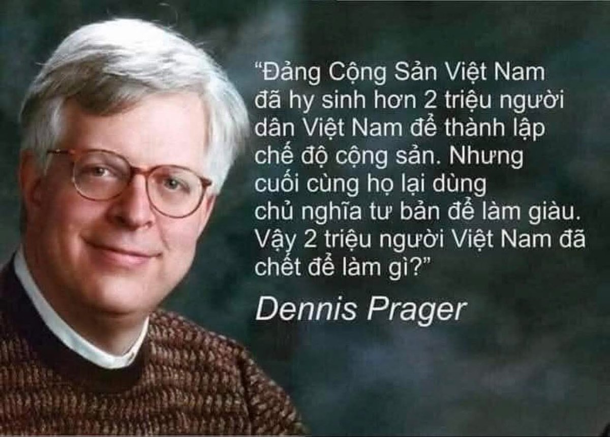mèo lười tweet media