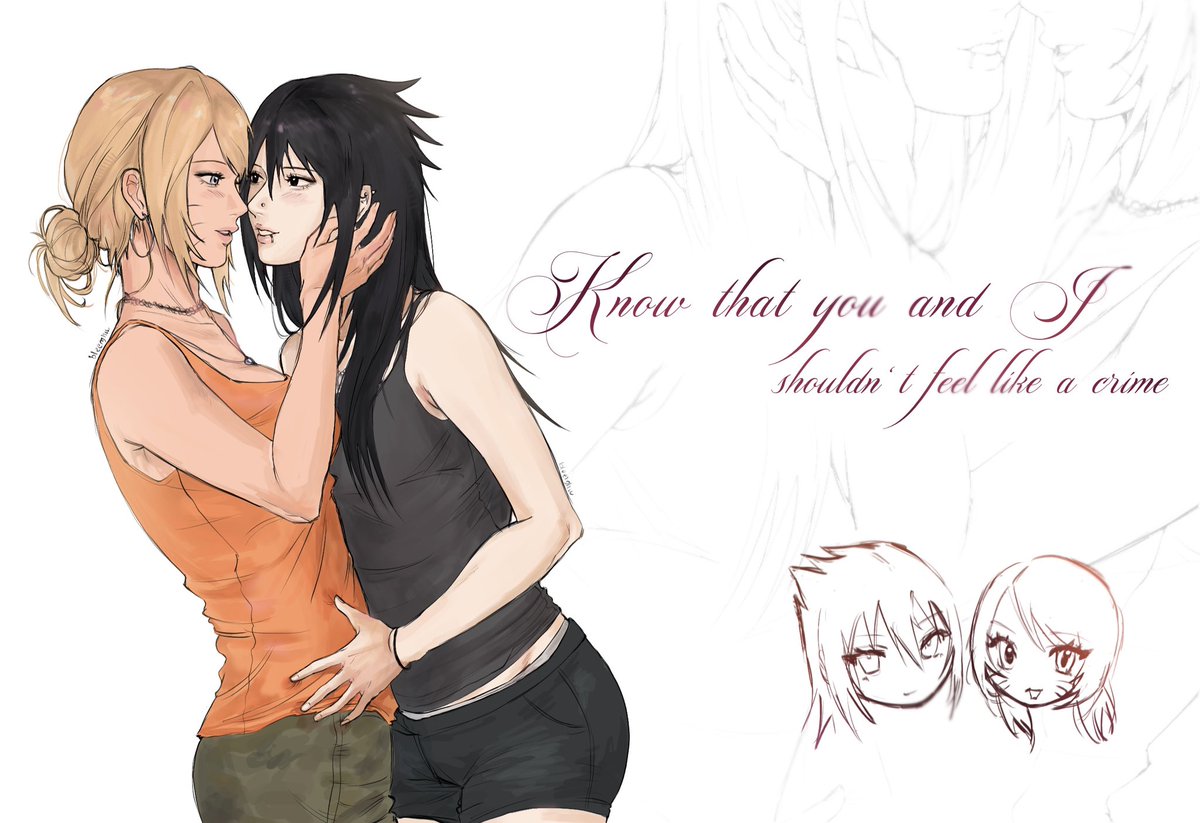 bleerghw tweet media