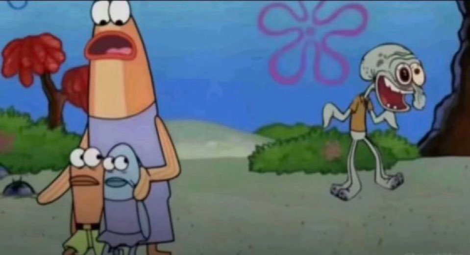 liyabona tweet media