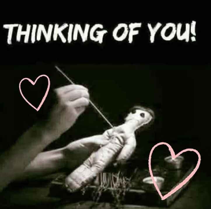 littlegirl67 (@rpedbyreality) on Twitter photo 