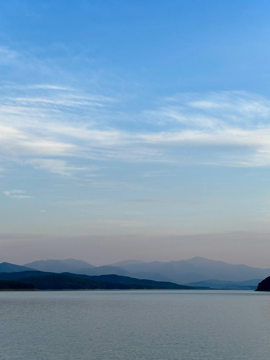 ben whitelaw tweet media