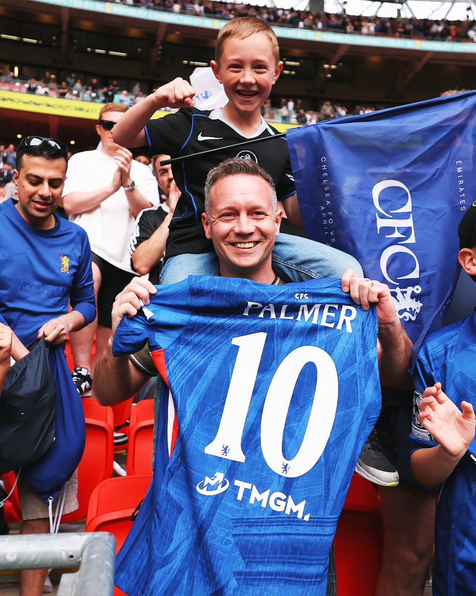 Emirates FA Cup tweet media