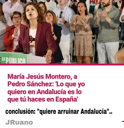 PEPE, en Español . INVICTUS MANEO.🇪🇸 🇮🇱 tweet media