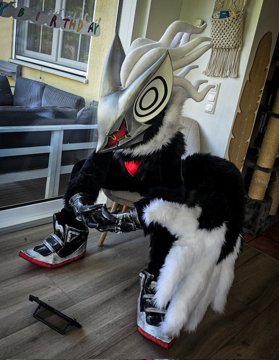 RabbidEdge tweet media