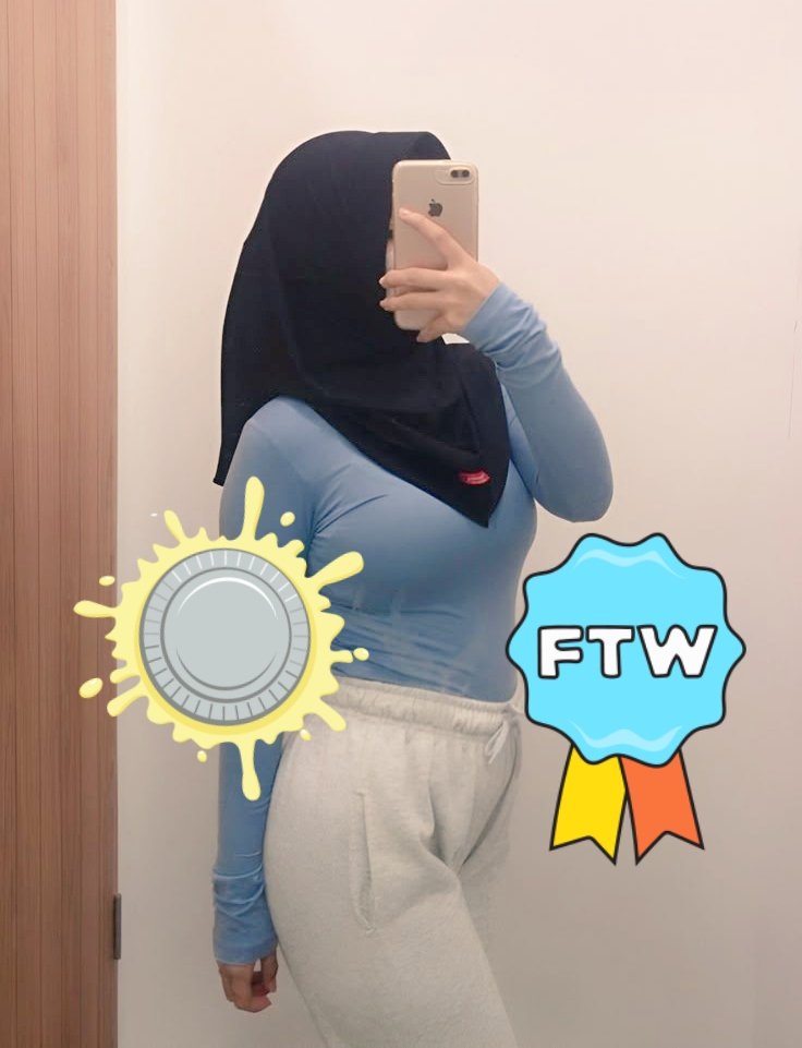 sangar250's tweet photo. https://t.co/Kqy2SHTTGF
https://t.co/00qDeMGVtZ
https://t.co/ltsaJk6Fxg
https://t.co/jW84HXDC8Q
https://t.co/Tk0Ccl14S2
https://t.co/nncatdvTgG
https://t.co/wnRO0cBXcG
https://t.co/JeoYLPELFI

https://t.co/ARwQfnq4i3 https://t.co/TOpEYGEWDm