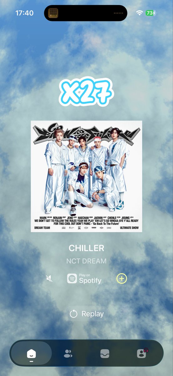 what… rue when was this