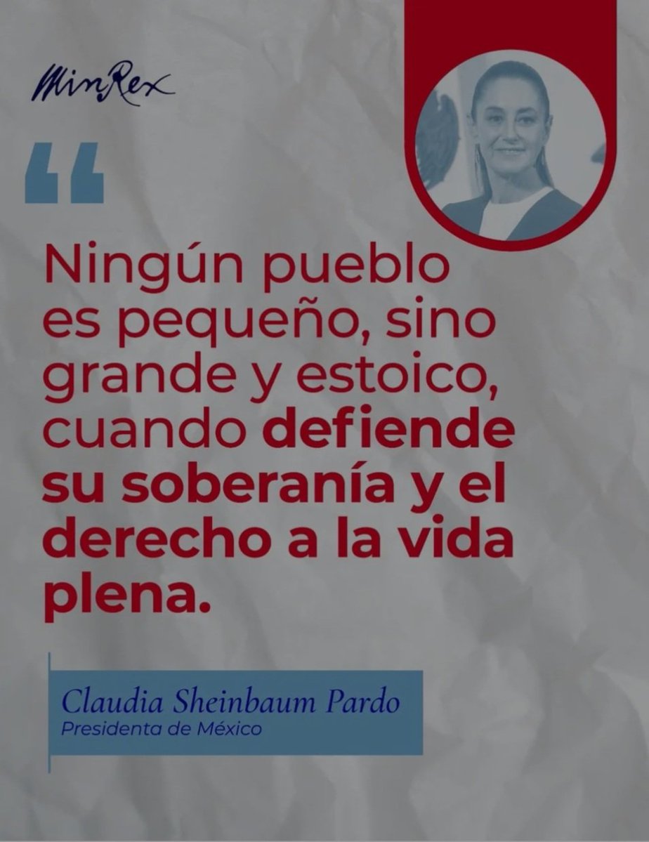 #VillaClaraConTodos.