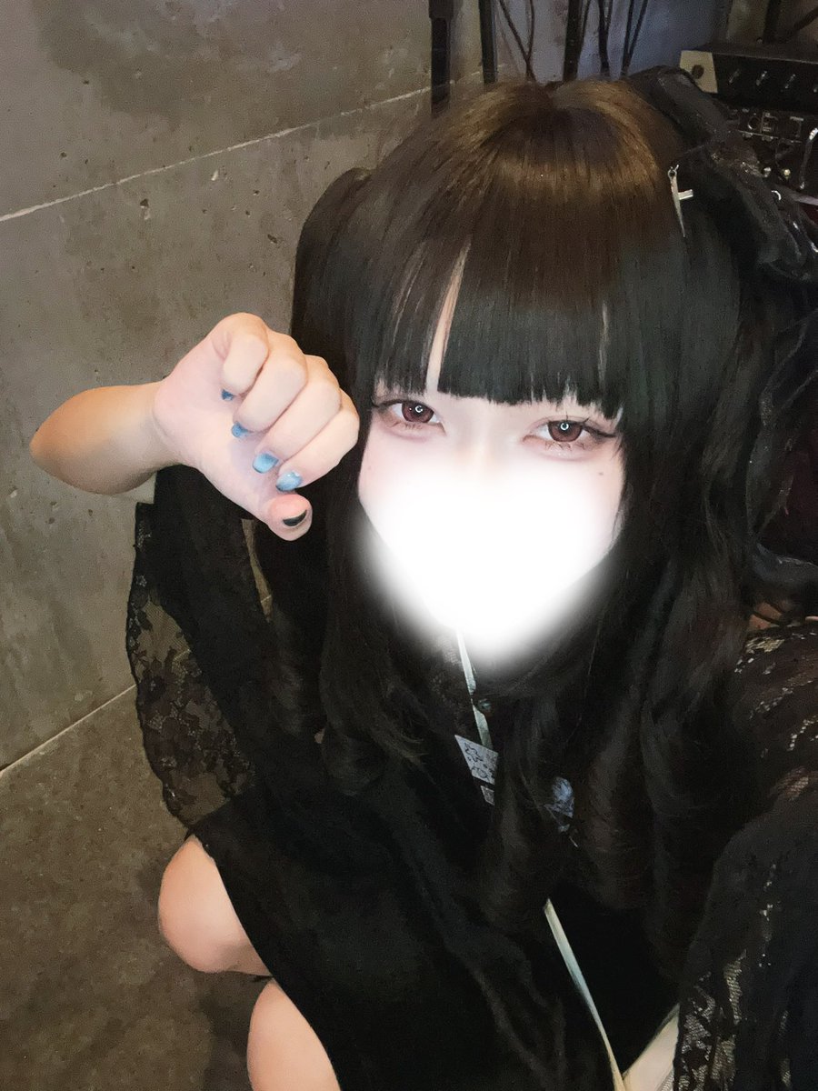 海乃星さぽ🫧デビエンメイド tweet media