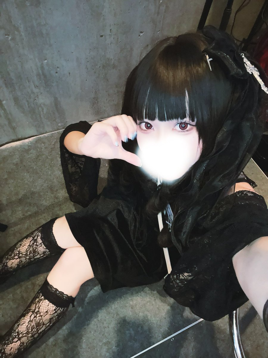 海乃星さぽ🫧デビエンメイド tweet media