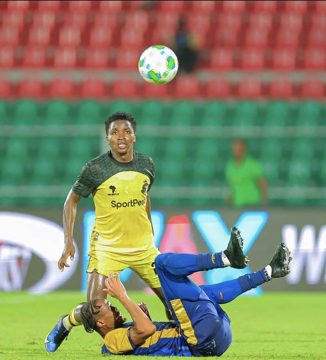 Hormuz™️ tweet media