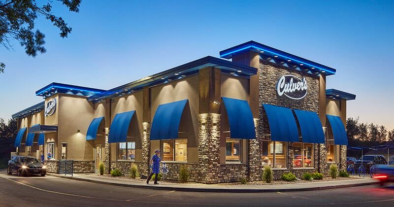 acapiggy's tweet photo. It’s incredibly easy to build a nearly 3,700 calorie meal at Culver’s btw 

or if you’re looking for a less fattening option just get a kids meal that only has 3,470 calories 😵‍💫 https://t.co/sW10TLcL0C