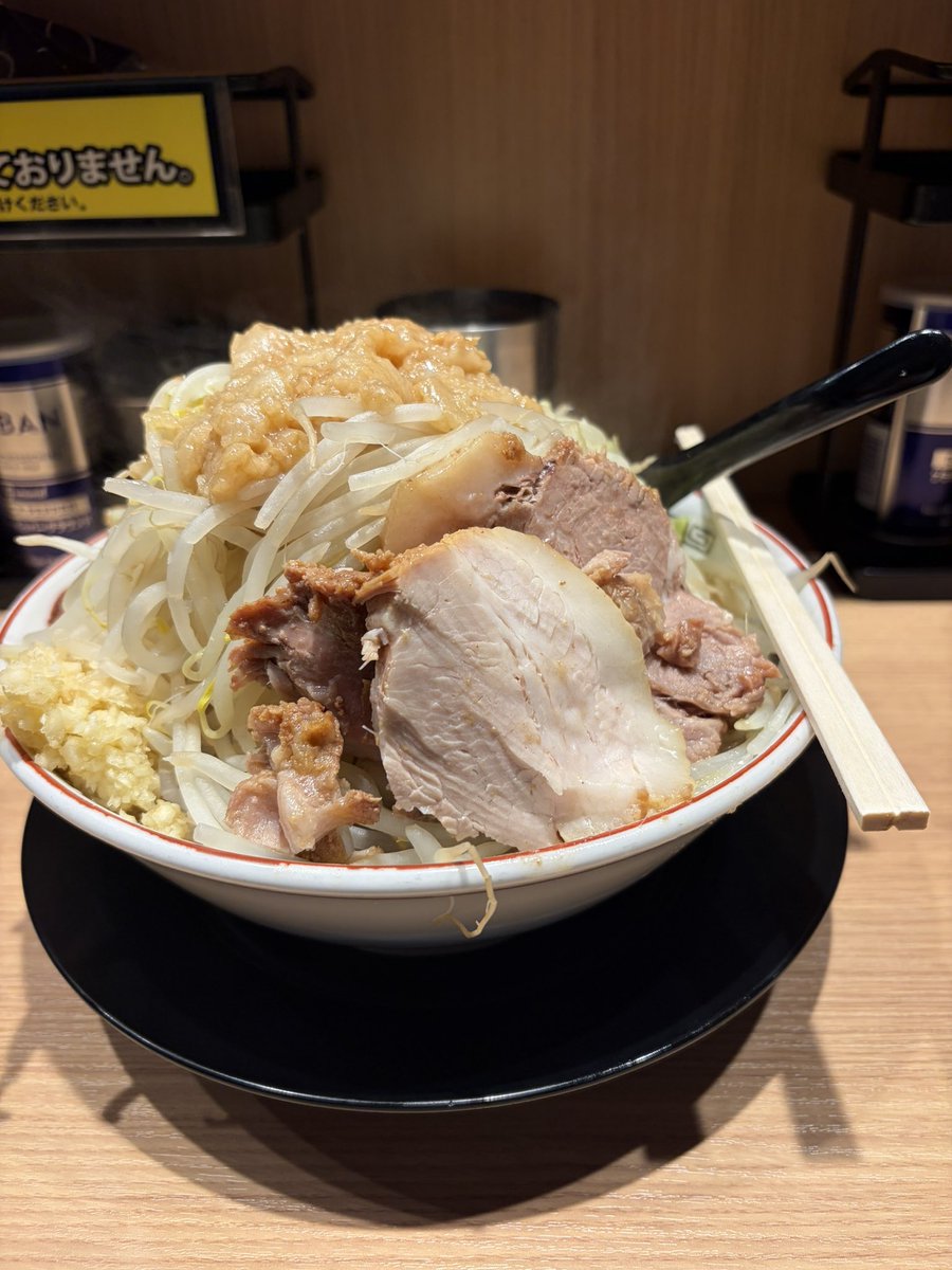 タカタカ tweet media