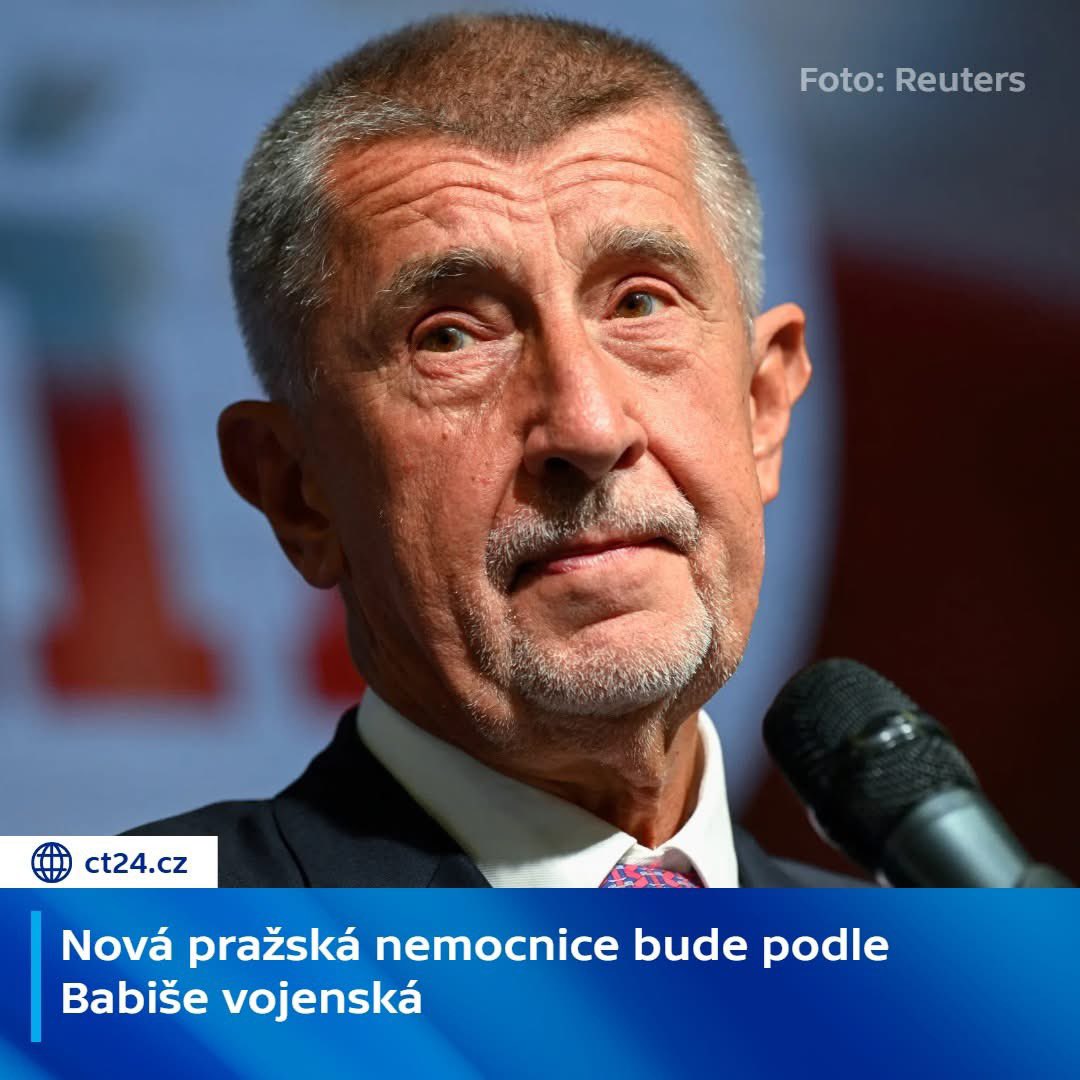 🇺🇦Ondřej Šebestík🇺🇦 tweet media