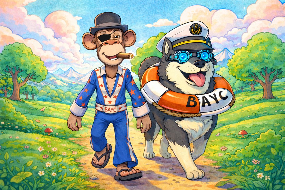 on Sundays we walk the doggos https://t.co/hmstkfM1Kv