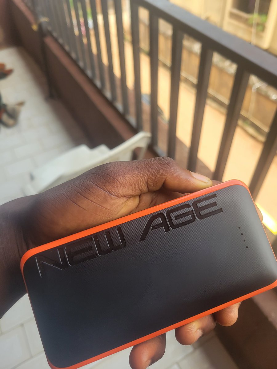 Ice Praise 💎🦅 tweet media