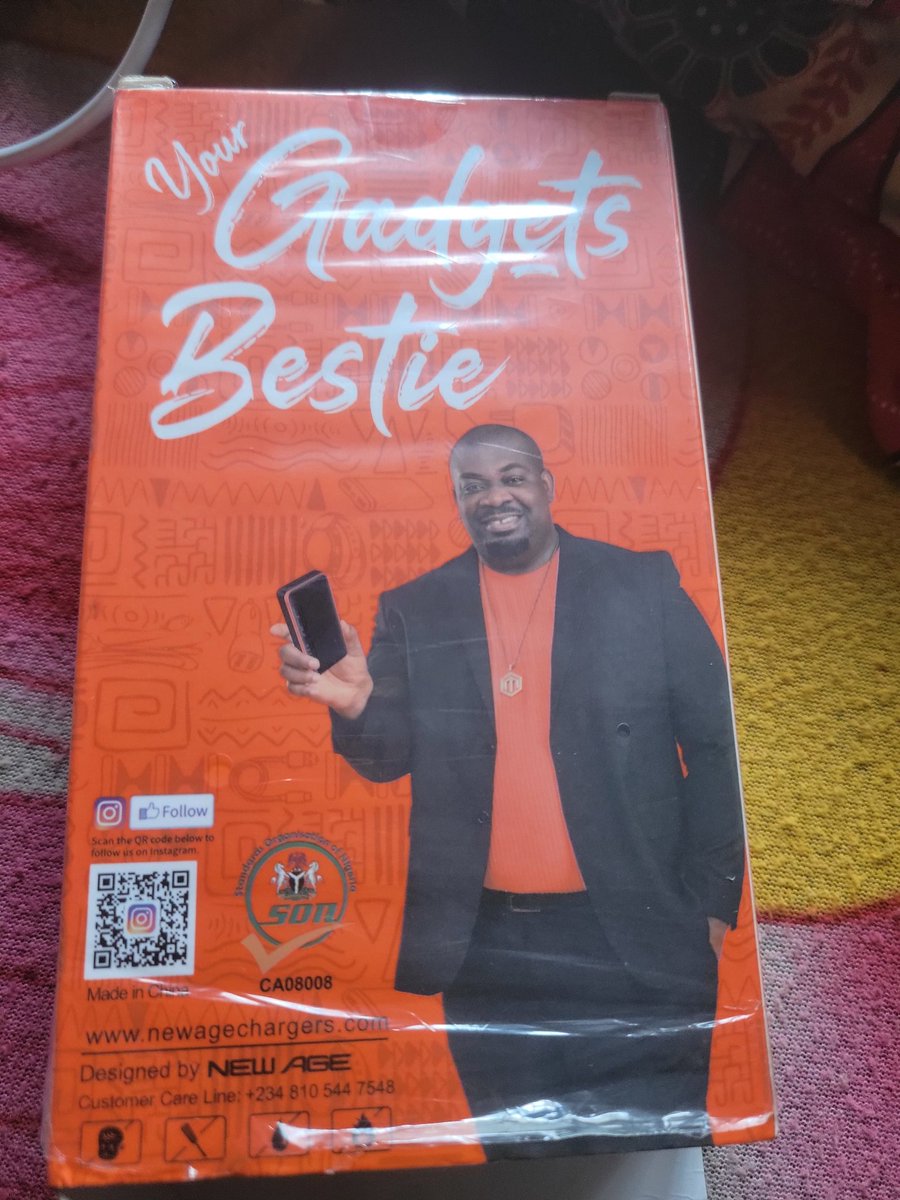 Ice Praise 💎🦅 tweet media